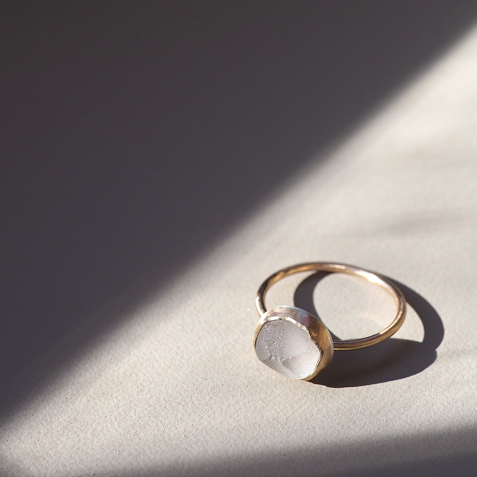 saphhire_ring.jpg