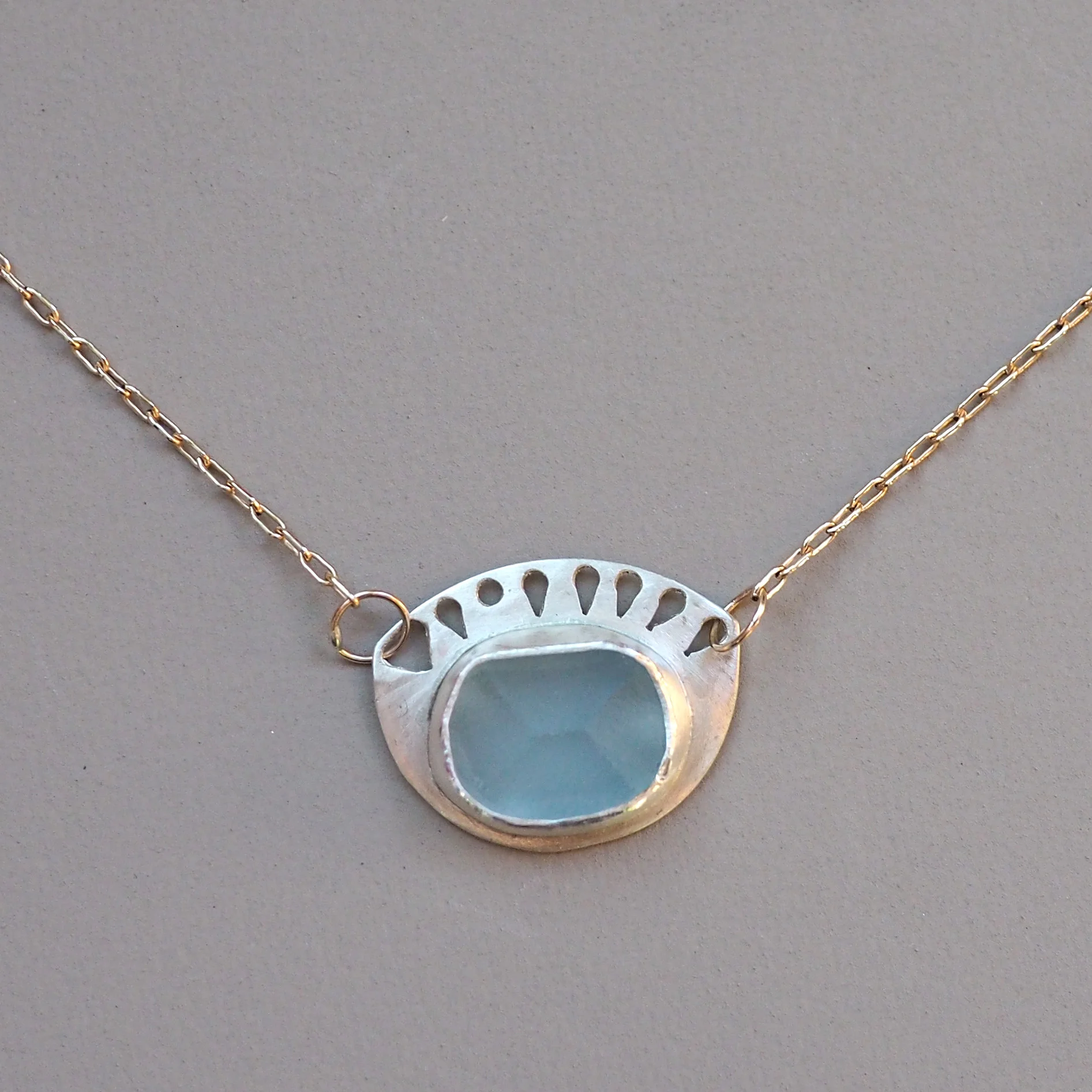 sapp_blue_neckalce.jpg