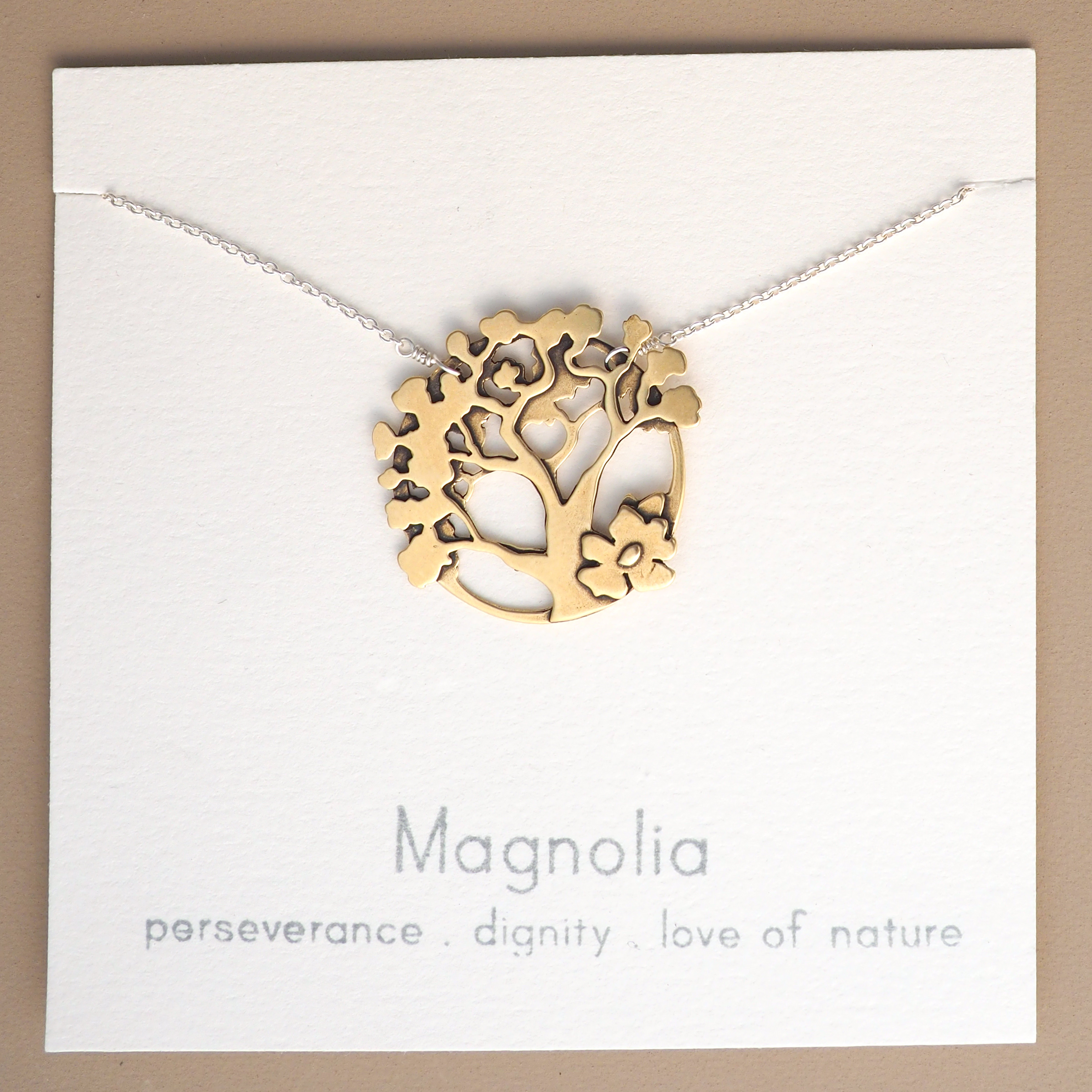 magnolia.jpg