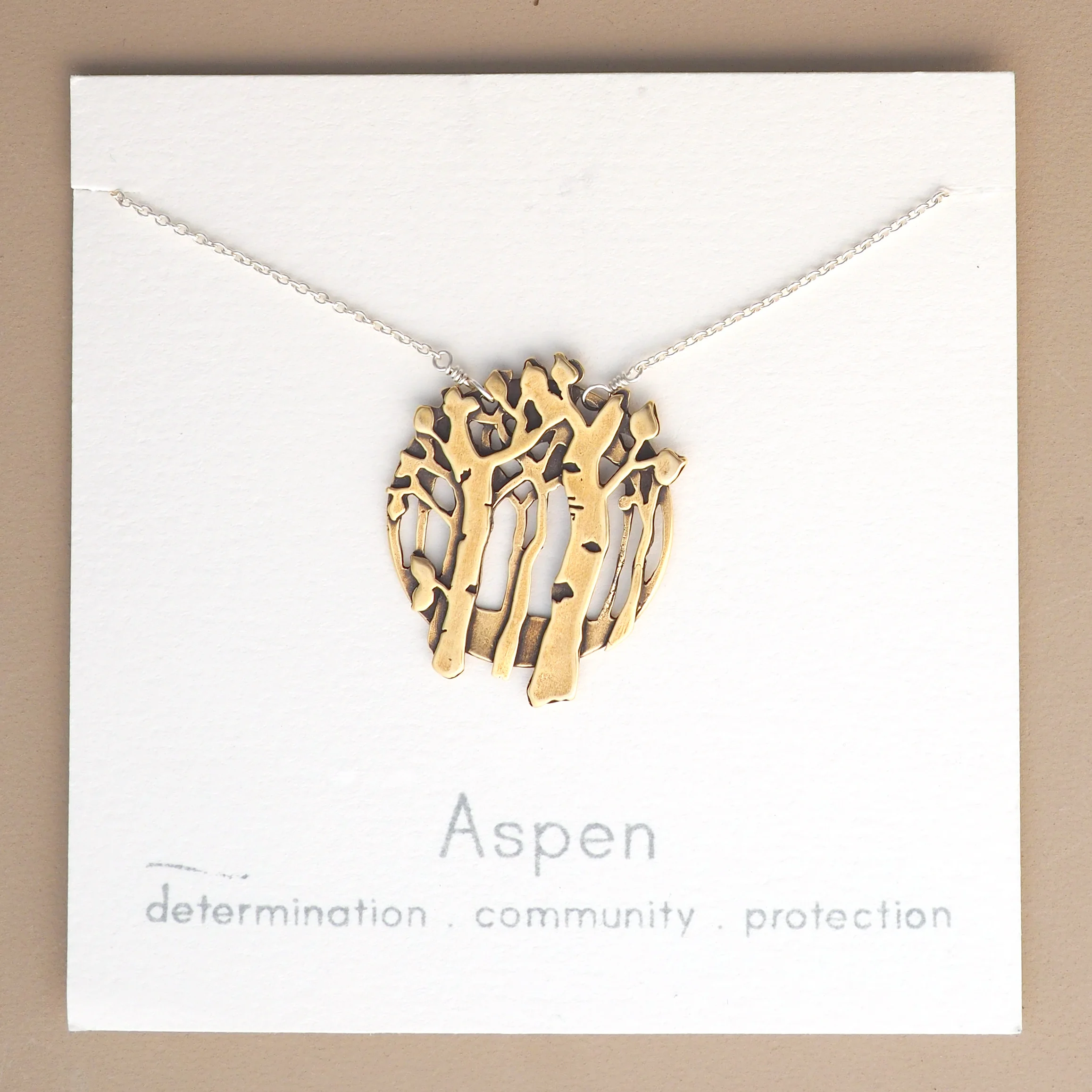 aspen.jpg