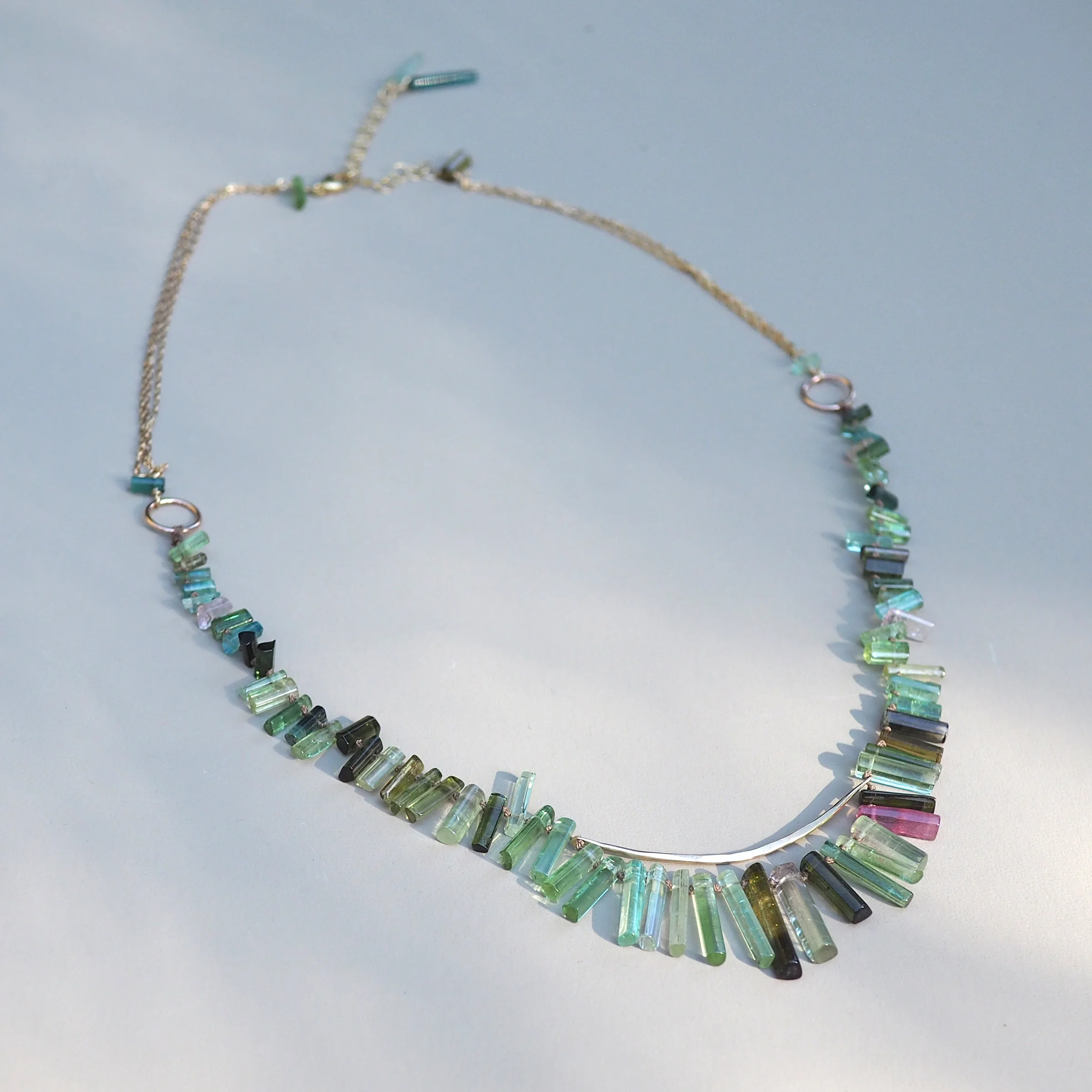 tourmaline_2.jpg