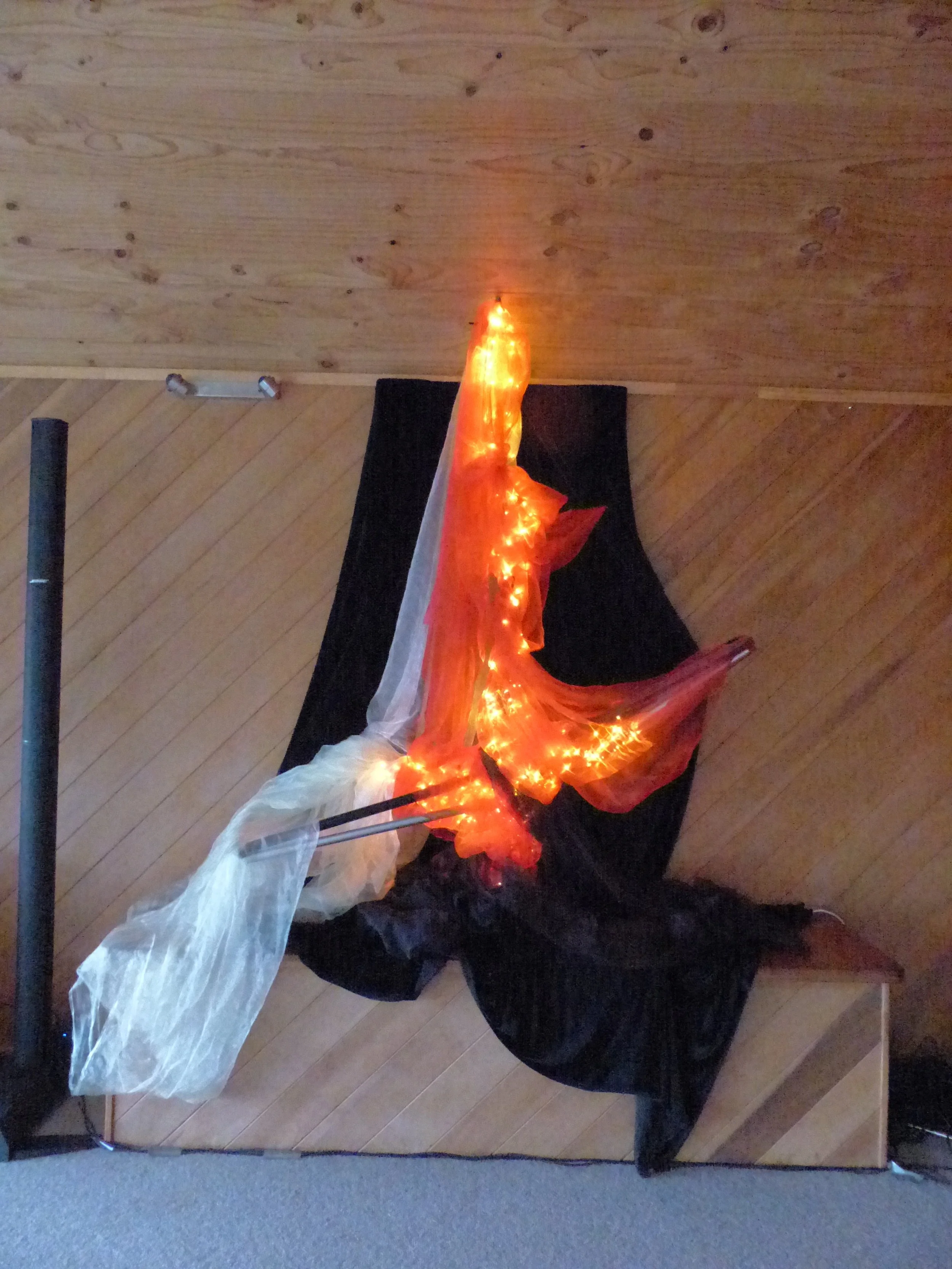 Activate & Settle, NZ OF MOD 1 Training, Lisa C-B (1).JPG