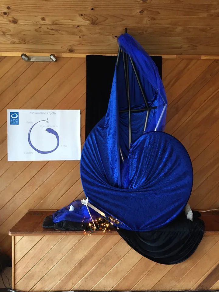 Movement Cycle using an Achor, NZ OF MOD 1 Training, Lisa C-B.jpg