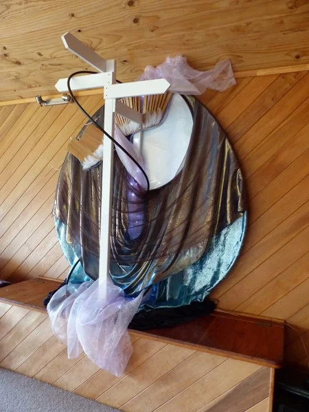 Vector of Soul with Geordie, May  2016 (54).JPG