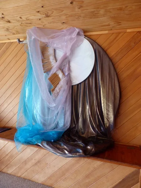 Vector of Soul with Geordie, May  2016 (31).JPG