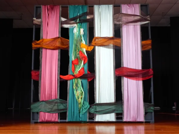 NZ Lab 15, Day 4, Emotional Intelligence.JPG