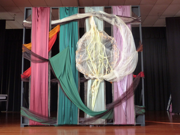 NZ Lab 15, Day 5, Mindfullness (1).jpg