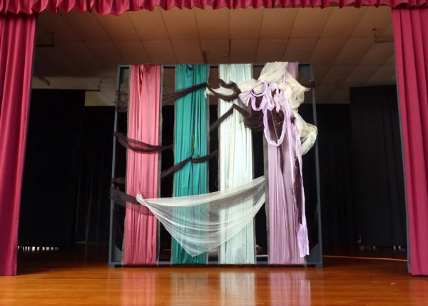 NZ Lab 15, Day 6, Art in Motion (1).jpg