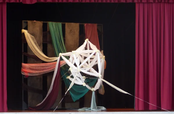 NZ Lab 15, Day 7, Dissolving (1).jpg