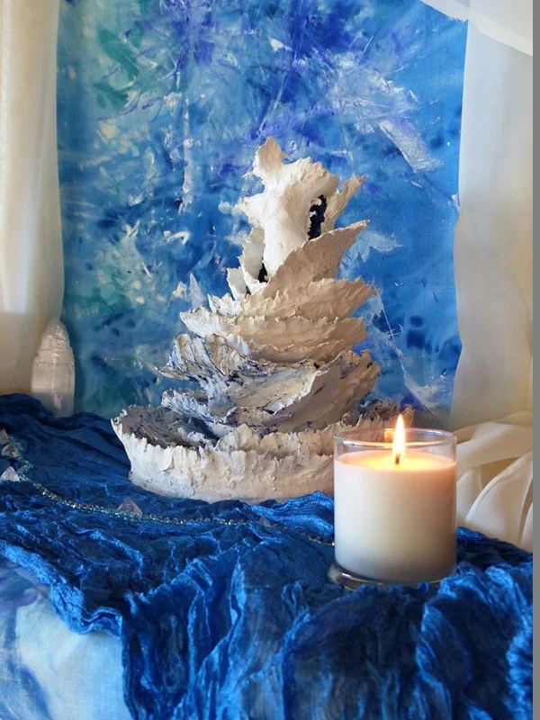 New Years Even Altar at Mana 13 (1).jpg