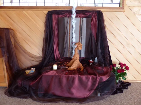 Wild Prayer Open Floor Dance Retreat  with Geordie Dec 5-7 14, Mana Retreat (1).JPG