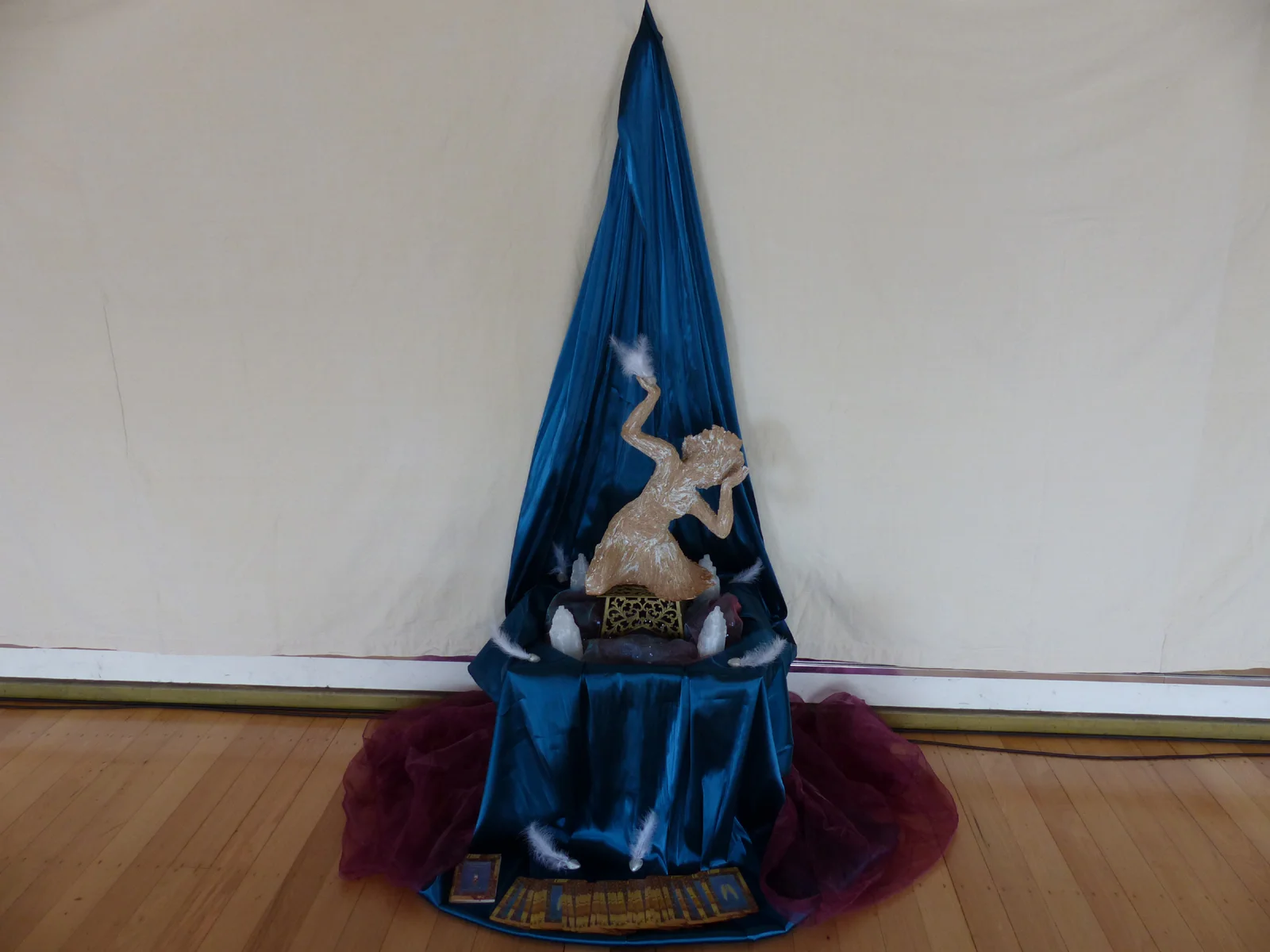 Sunday open floor dance prayer 12oct14 (10) resized.jpg