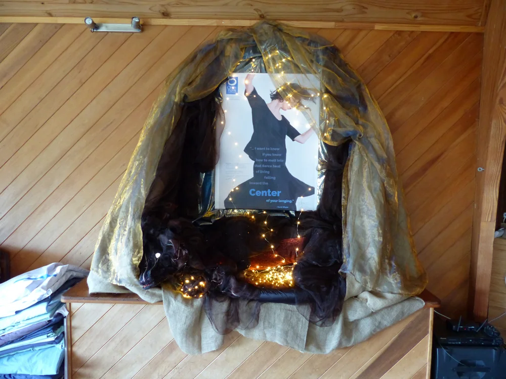 Bare Bones with Geordie, Nov 2016, Thu Evening  (2) shrunk.jpg