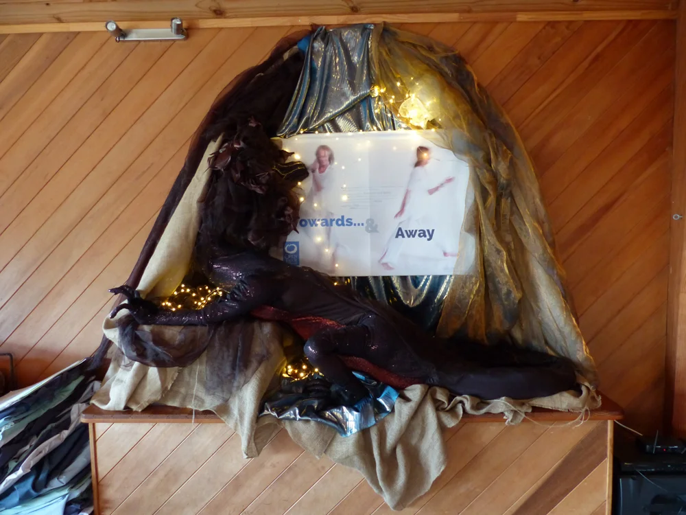 Bare Bones with Geordie, Nov 2016, Fri arvo (3) website.jpg