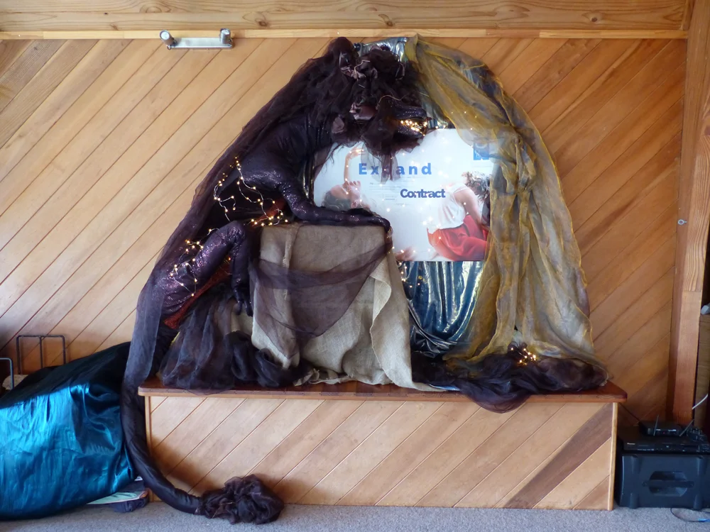 Bare Bones with Geordie, Nov 2016, Sat morning (3)  website.jpg