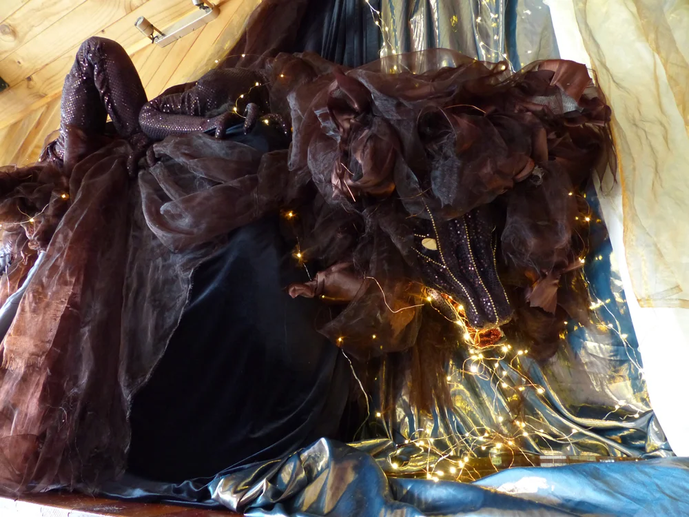 Bare Bones with Geordie, Nov 2016, Sun morning (5)  website.jpg