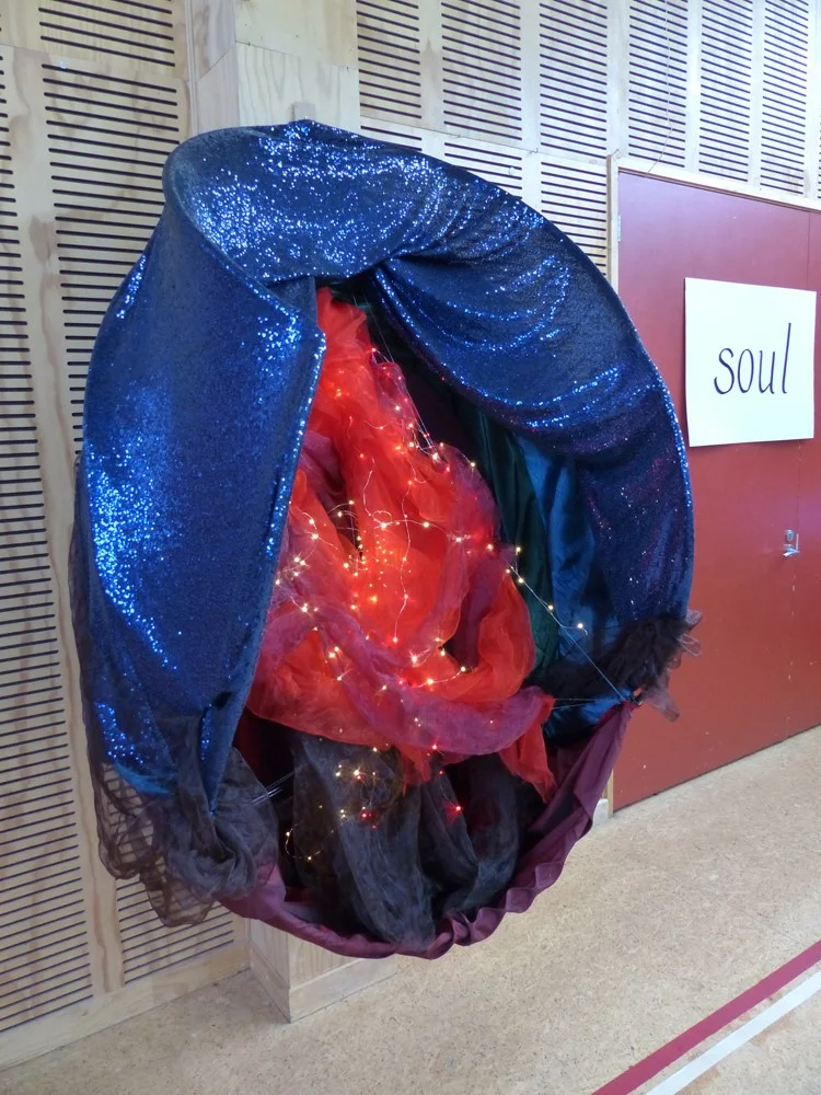 What the Heart Knows with Geordie, Nelson Dec 2016 fri evening (2)  website.jpg