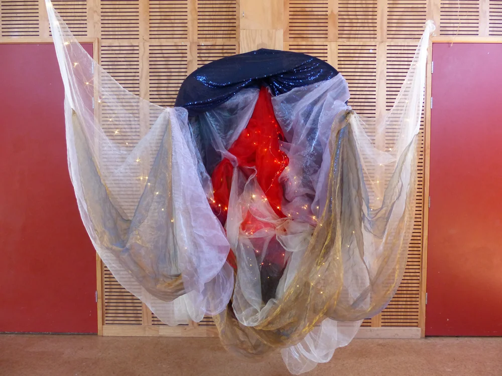 What the Heart Knows with Geordie, Nelson Dec 2016 sat arvo (1)  website.jpg