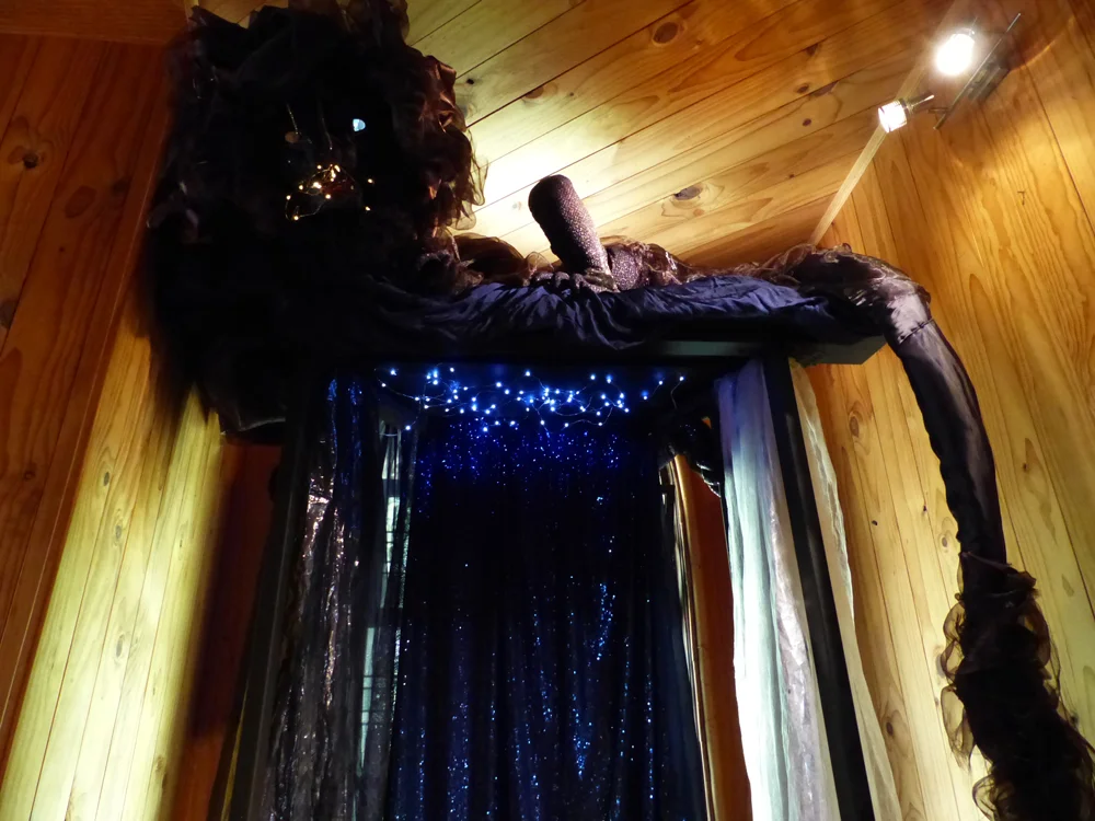 2. Mod 2 NZ, Dragon's Gate (6).JPG