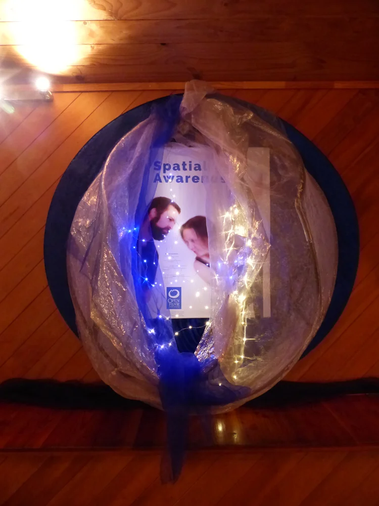 3. Mod 2 NZ, Spatial Awareness (1).JPG