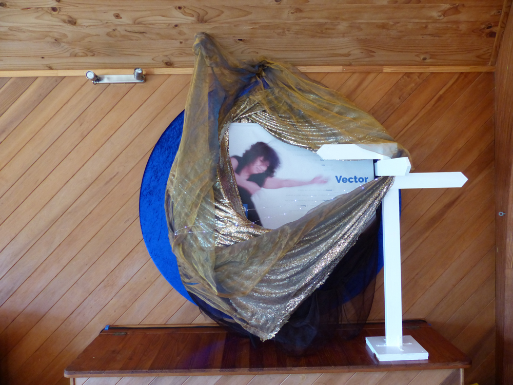 4. Mod 2 NZ, Vector (4).JPG