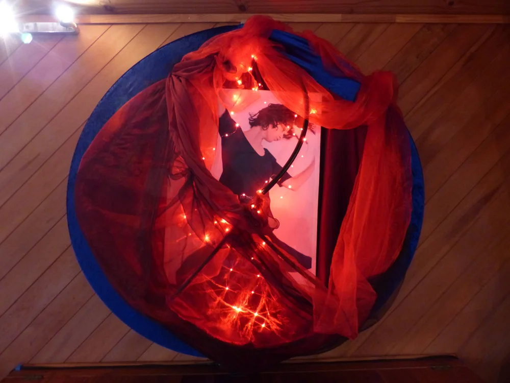 5. Mod 2 NZ, Center (2).JPG