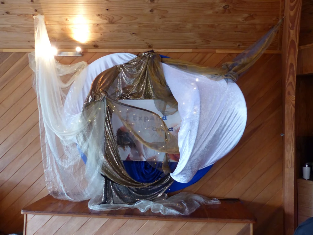 6. Mod 2 NZ, Expand and Contract (16).JPG