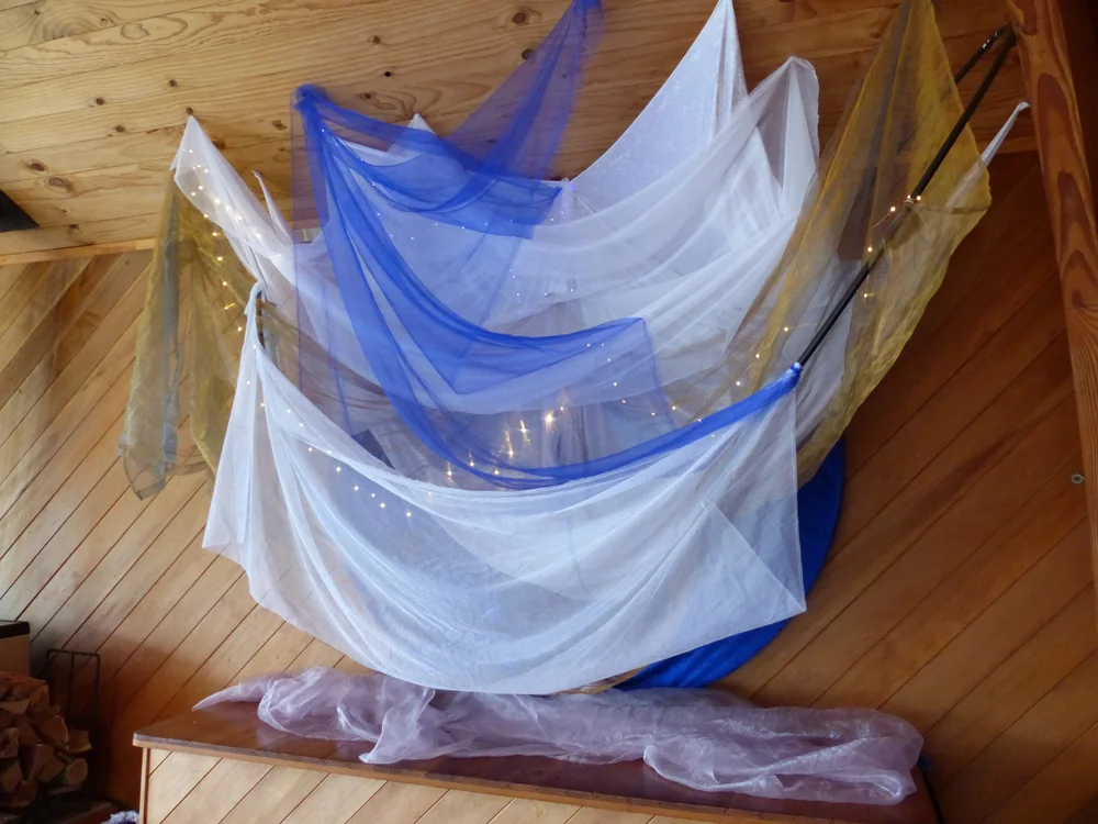 11. Mod 2 NZ, Dissolve (10).JPG