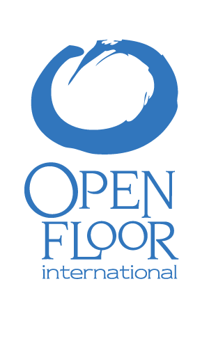 OpenFloorLogoBlue_web.png