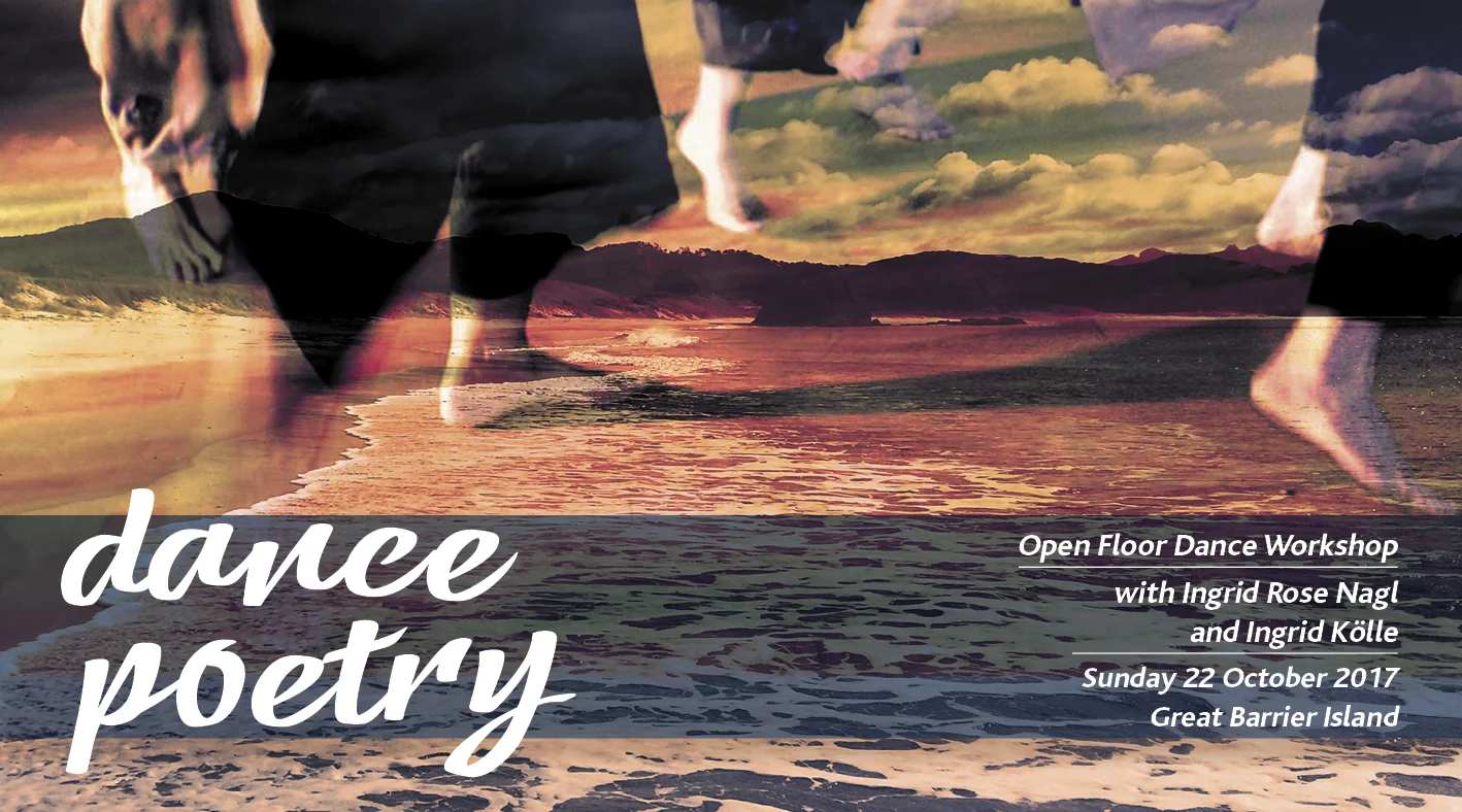 dance poetry 2017.09.07_front.jpg