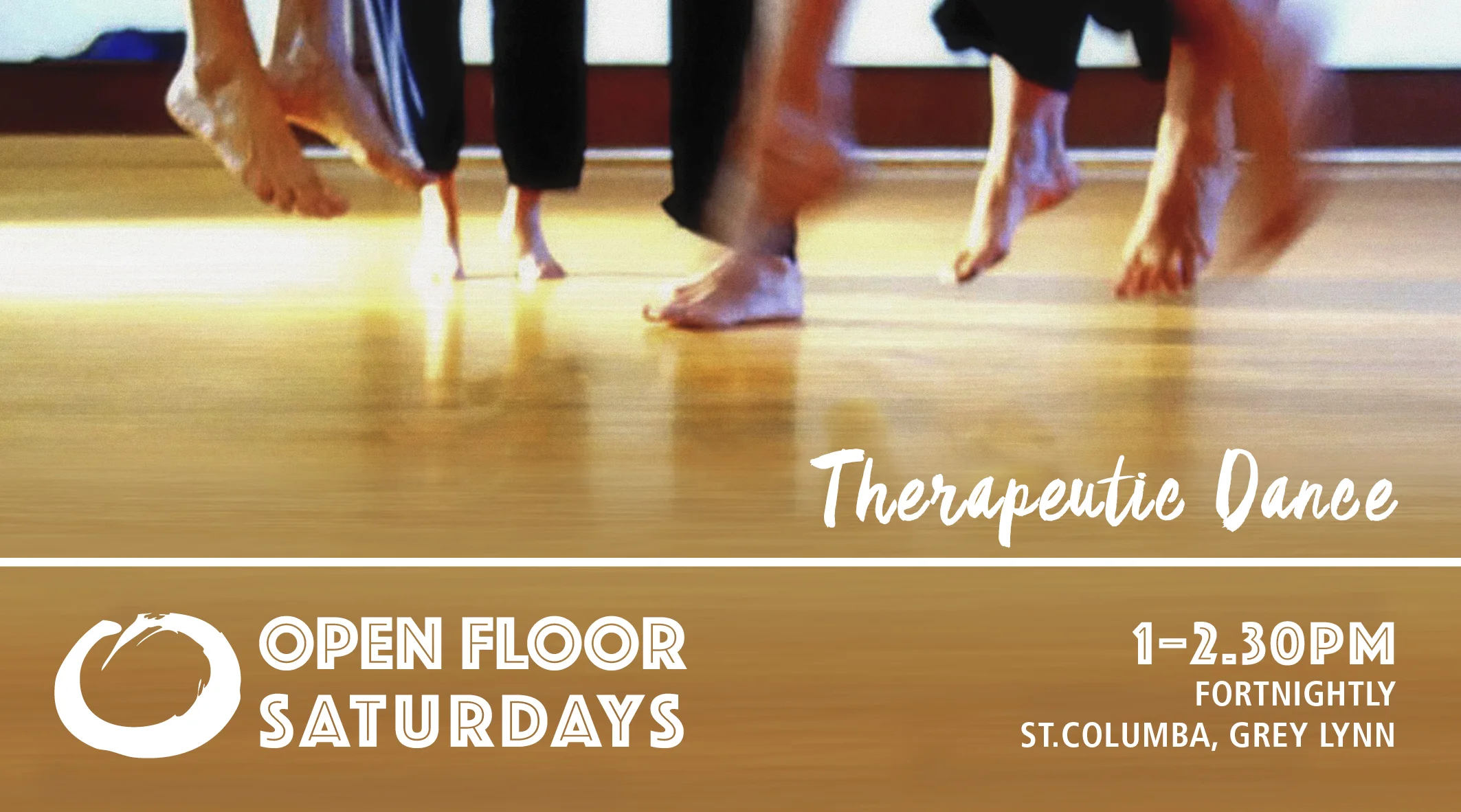 Anne Hurst 2018_front.jpg