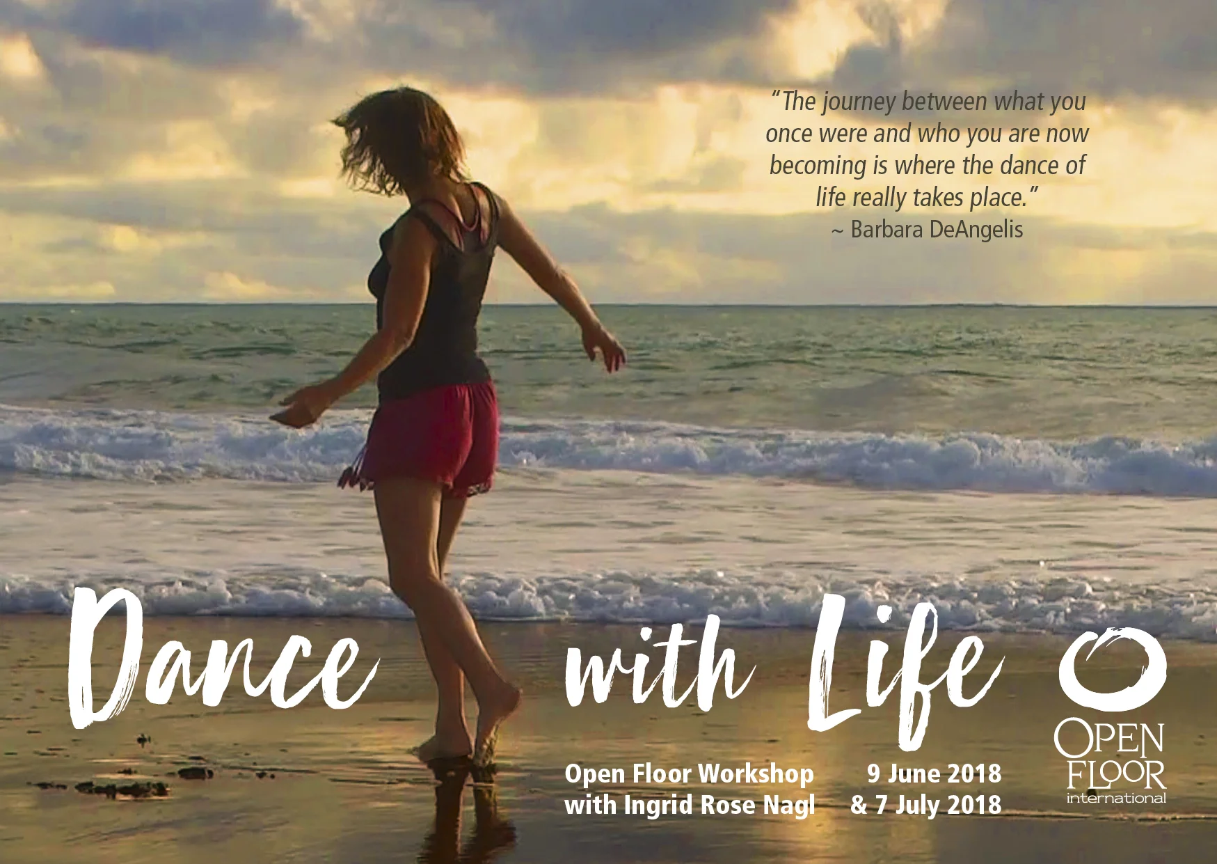 Ingrid Dance with Life 2018_front.jpg