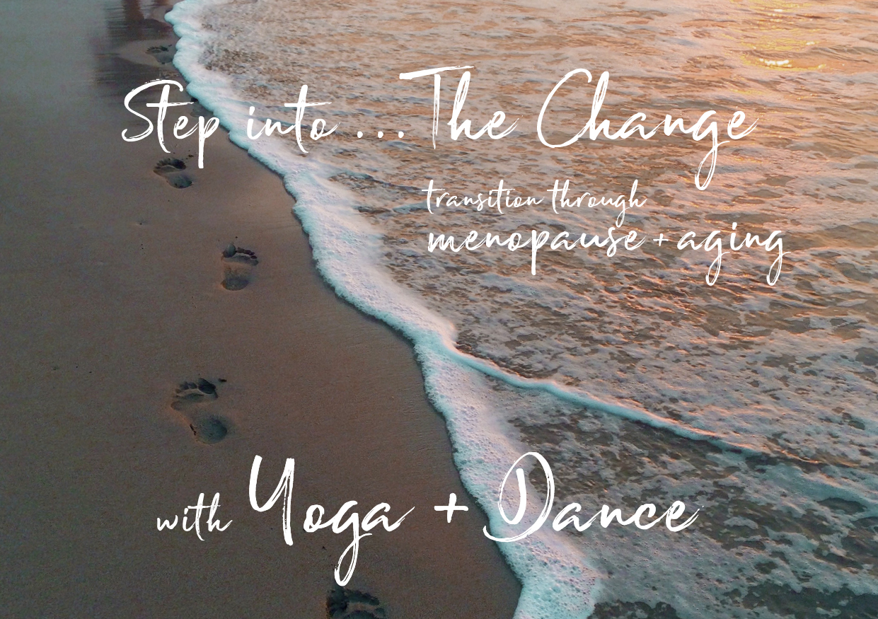 Kerry-Ann & Sarita flyer FB.jpg