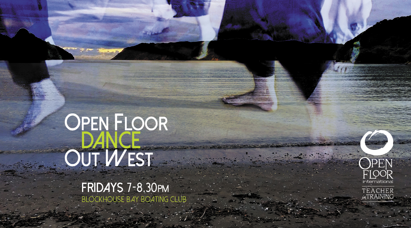 Open Floor Out West_2017.10 Flyer_front.jpg