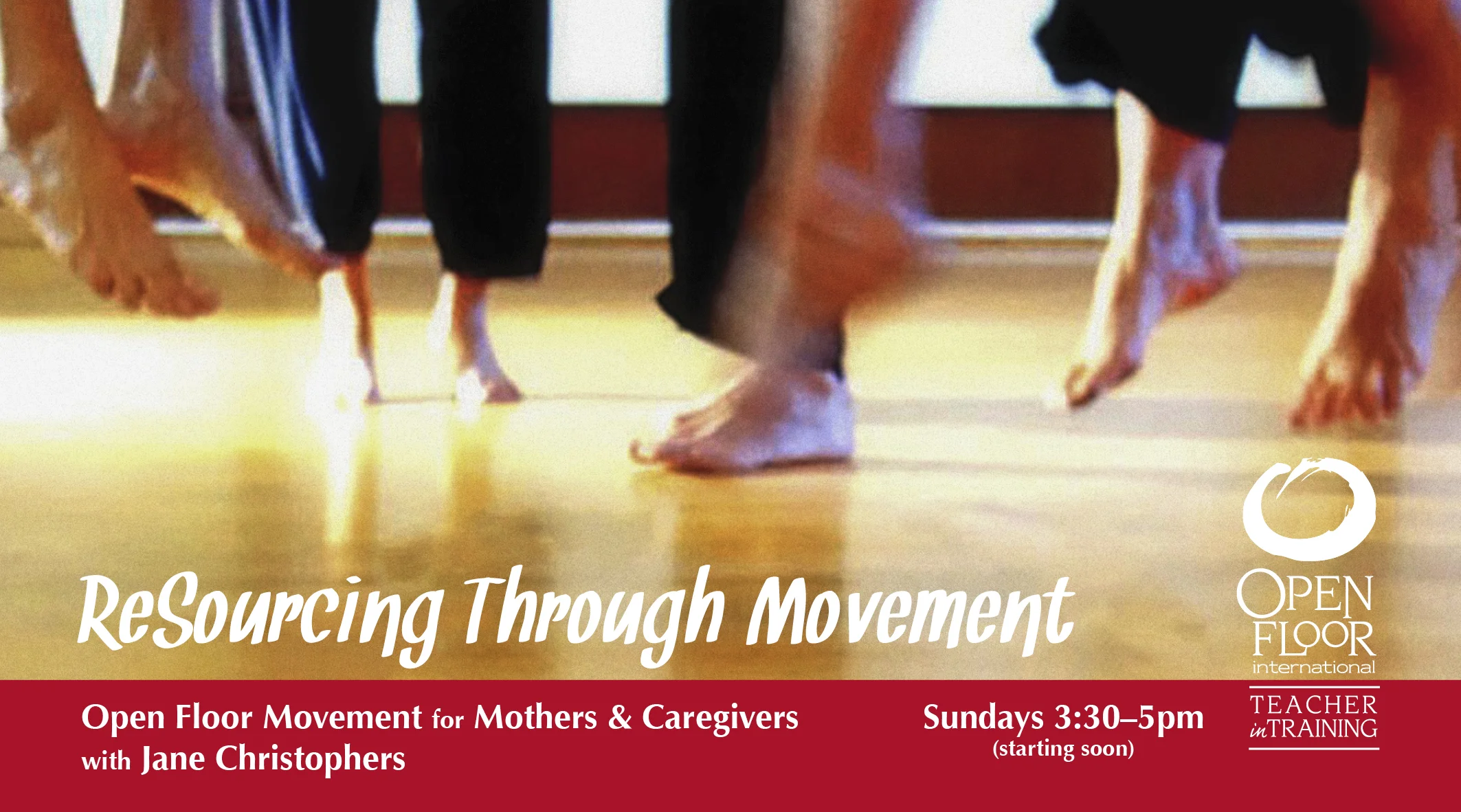 Mothers & Caregivers flyer front.jpg