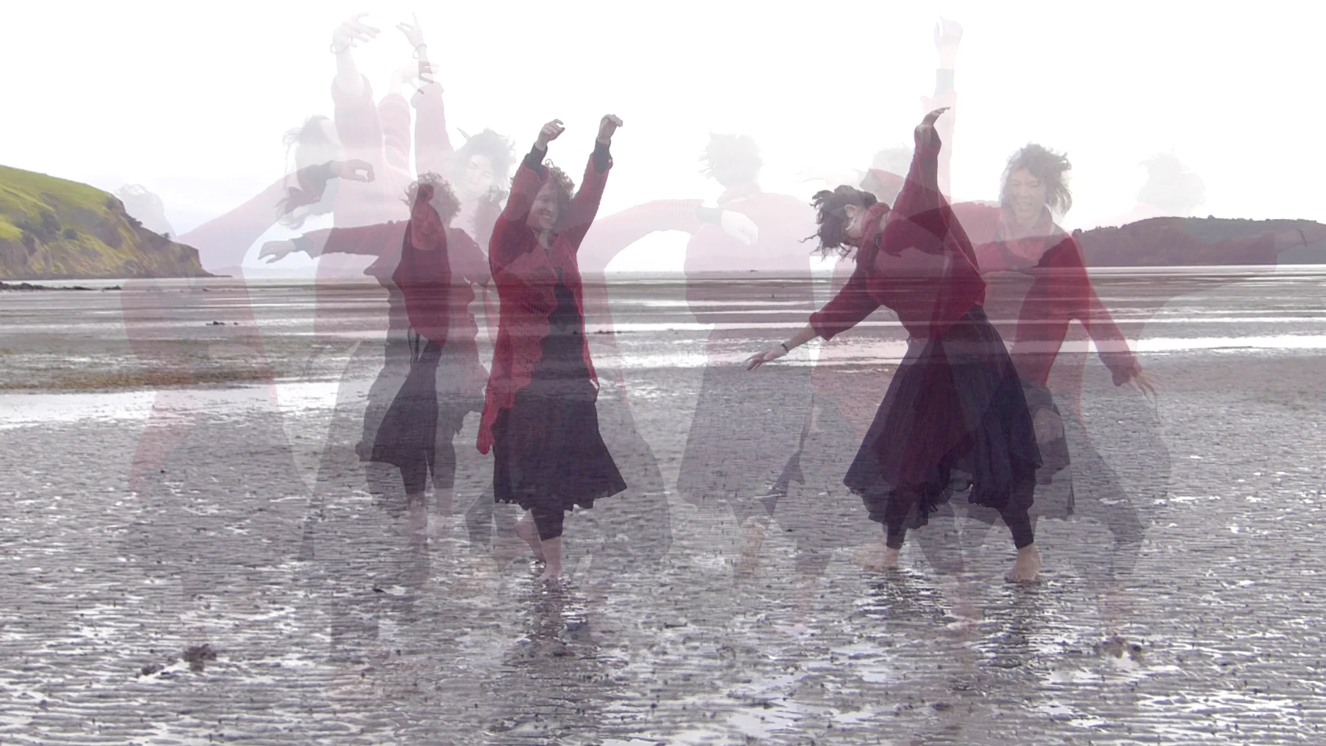 about openfloor_bright.jpg