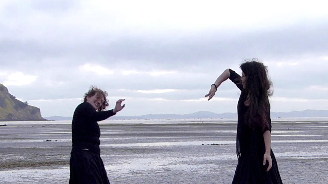 get in touch 3_bright.jpg