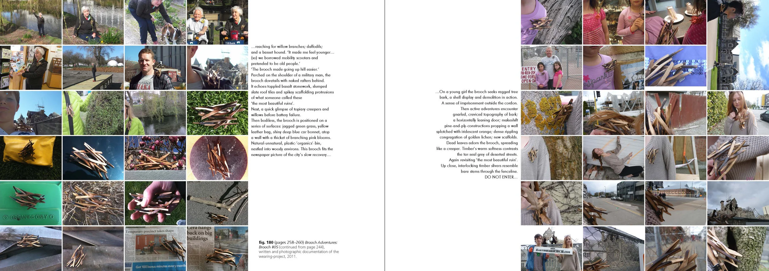 Jacqui Chan PhD Publication