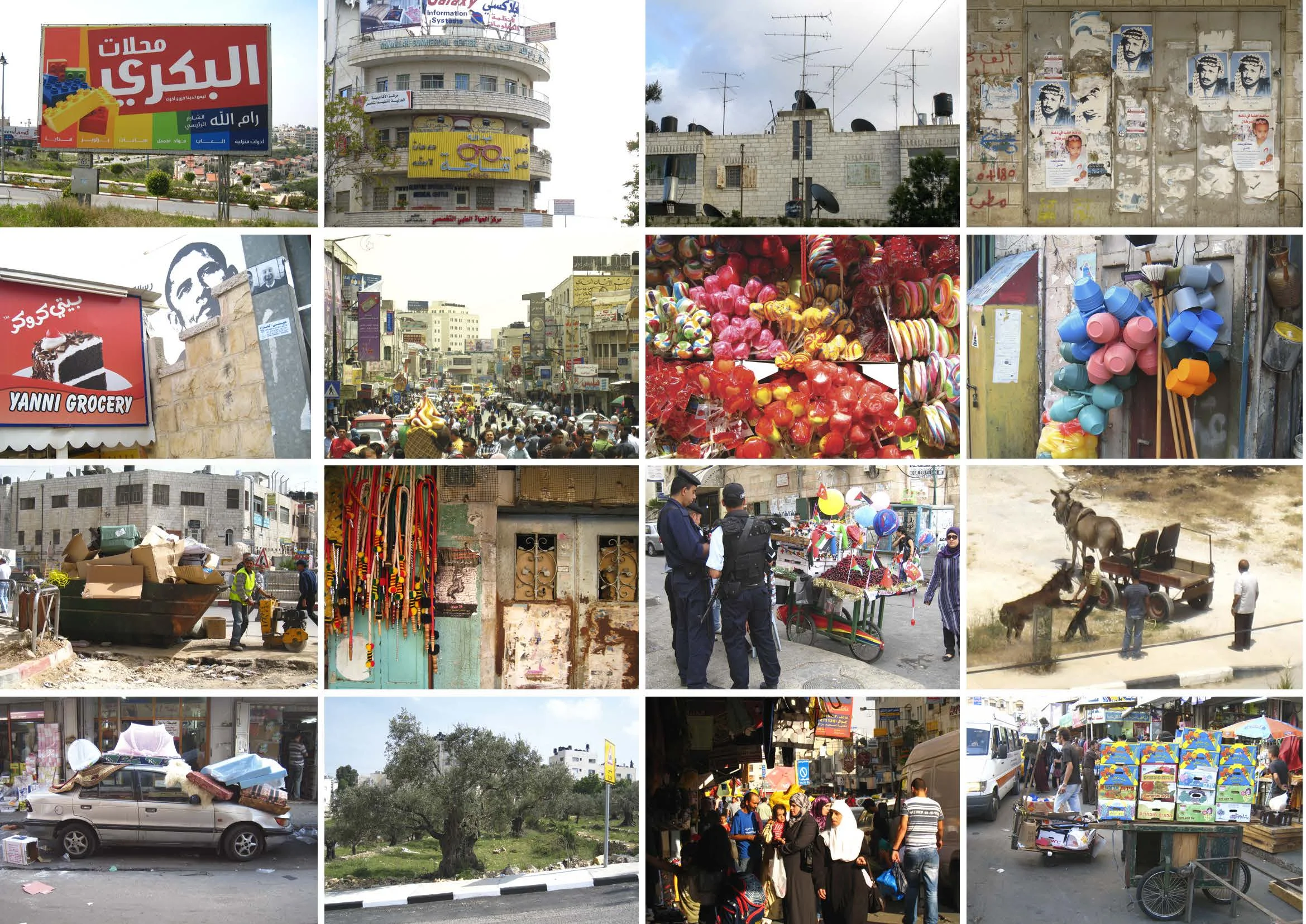 Jacqui Chan_jewellery in the urban milieu_part 2_project milieu 02 + 03_Page_003.jpg