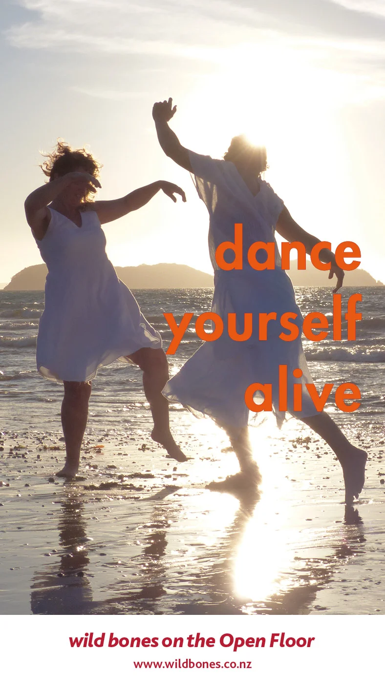 Wildbones Summer 2017_2.jpg