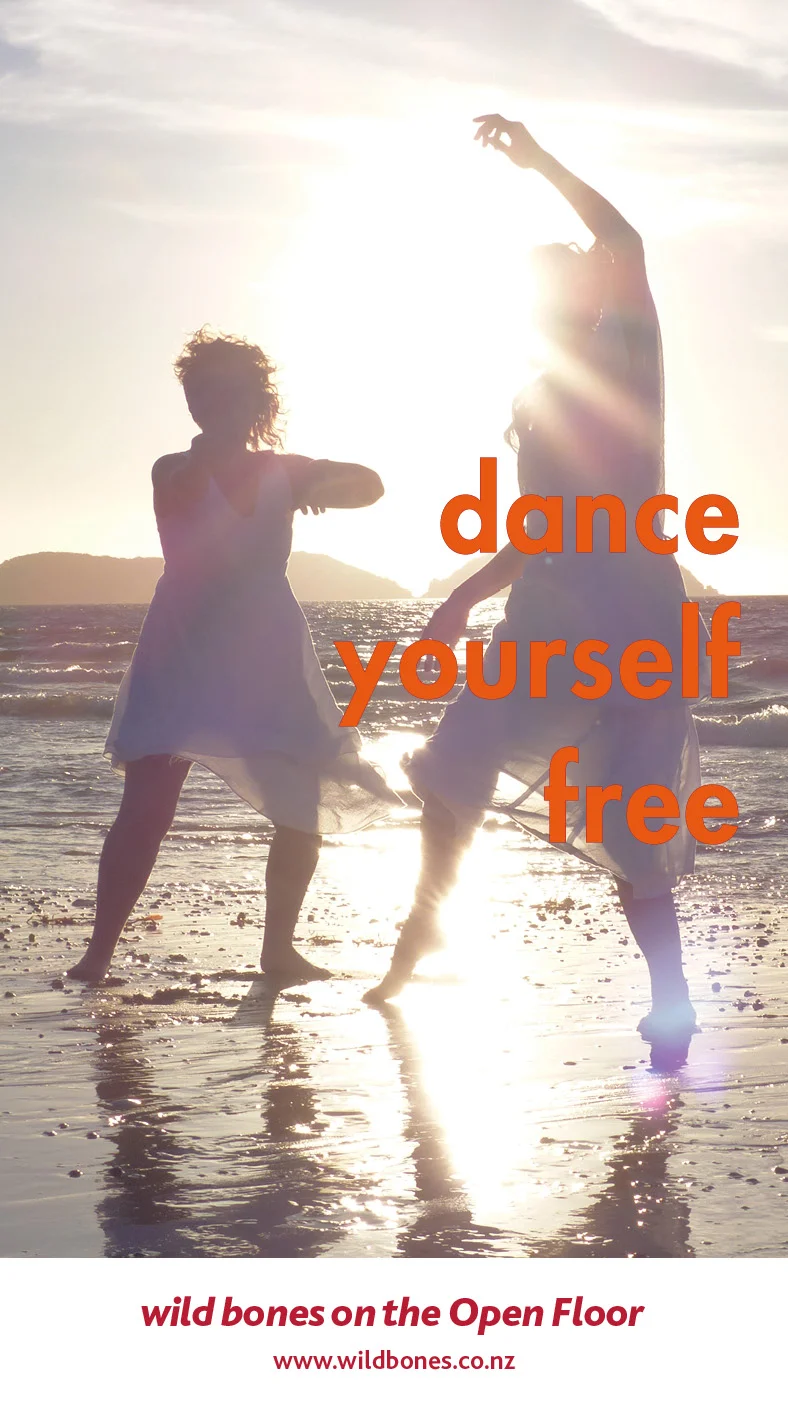 Wildbones Summer 2017_3.jpg