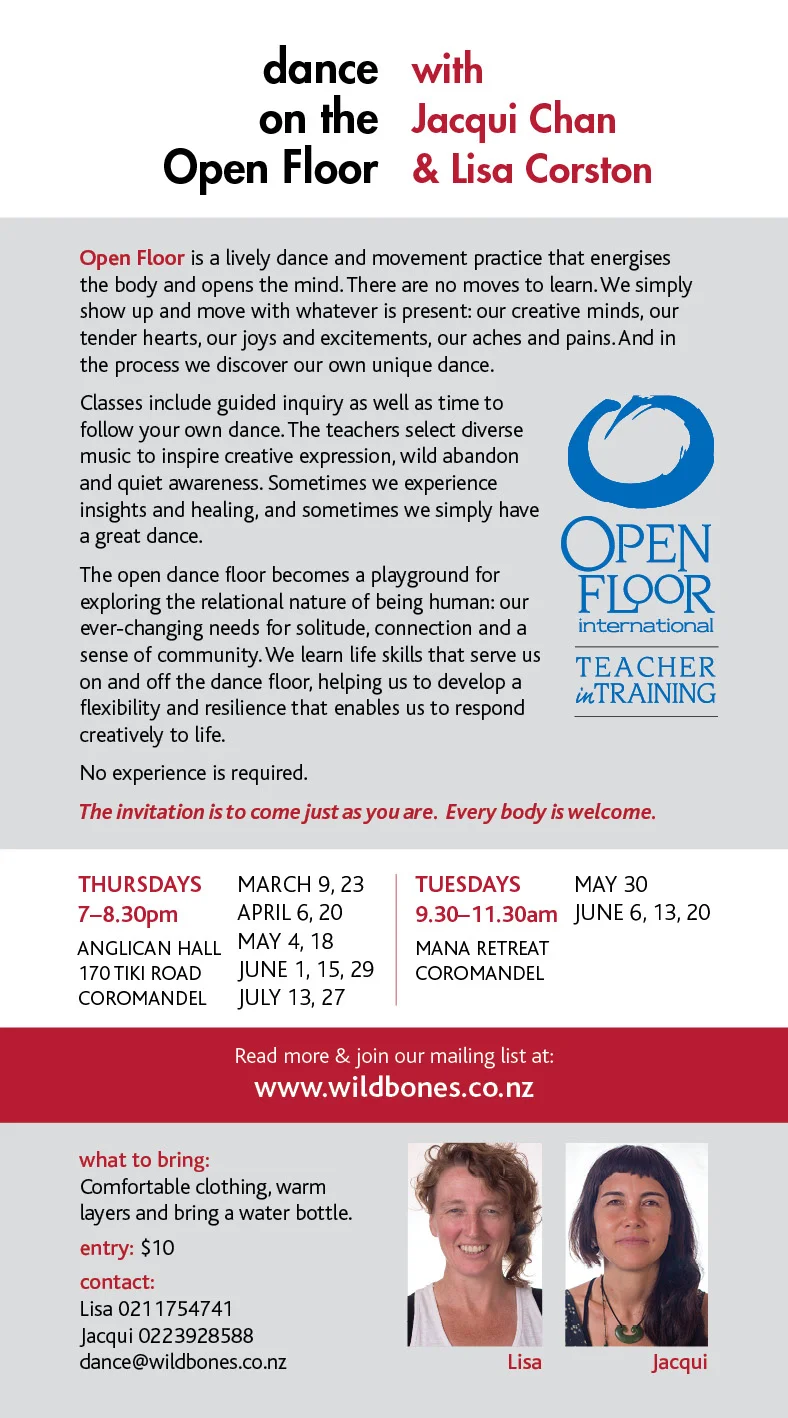 Wildbones Summer 2017.jpg