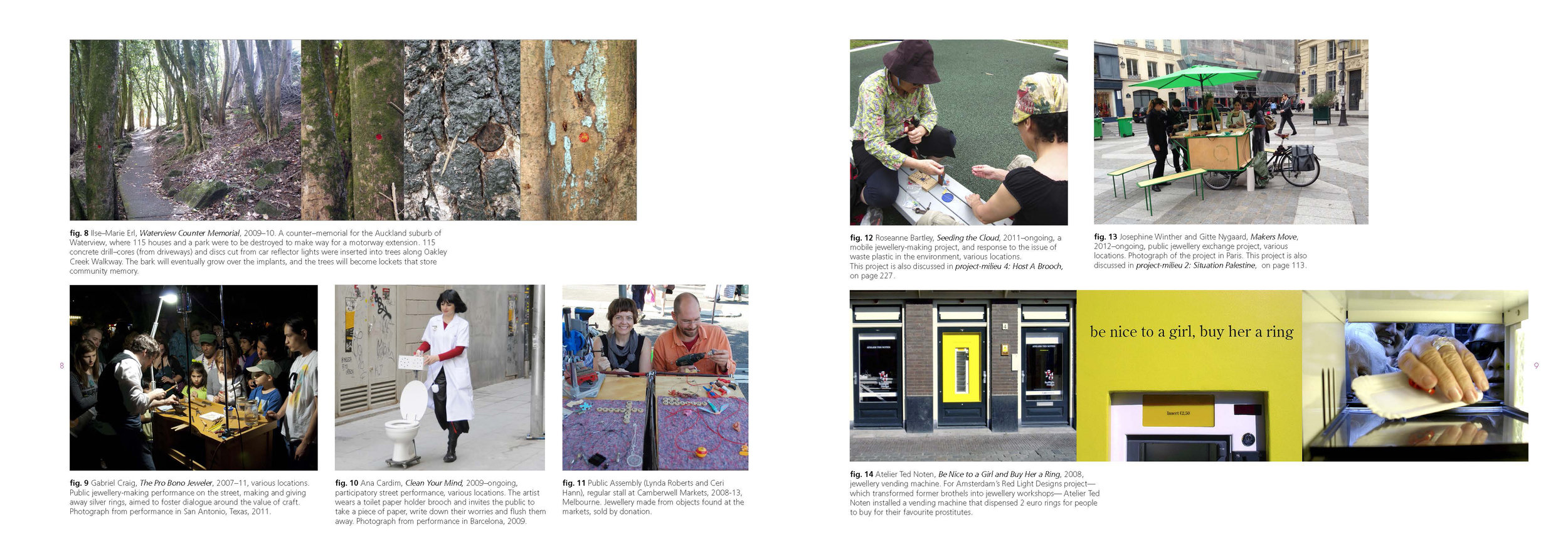 Jacqui Chan_jewellery in the urban milieu_part 1_intro + project milieu 01_Page_19.jpg