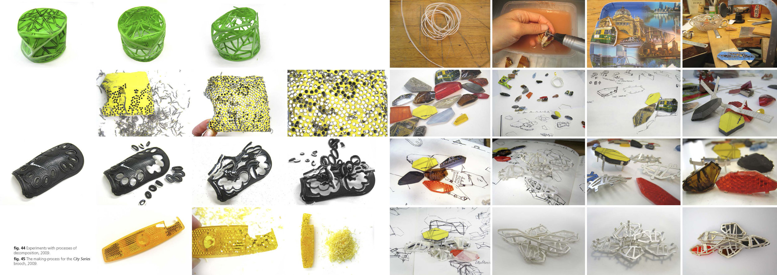 Jacqui Chan_jewellery in the urban milieu_part 1_intro + project milieu 01_Page_65.jpg