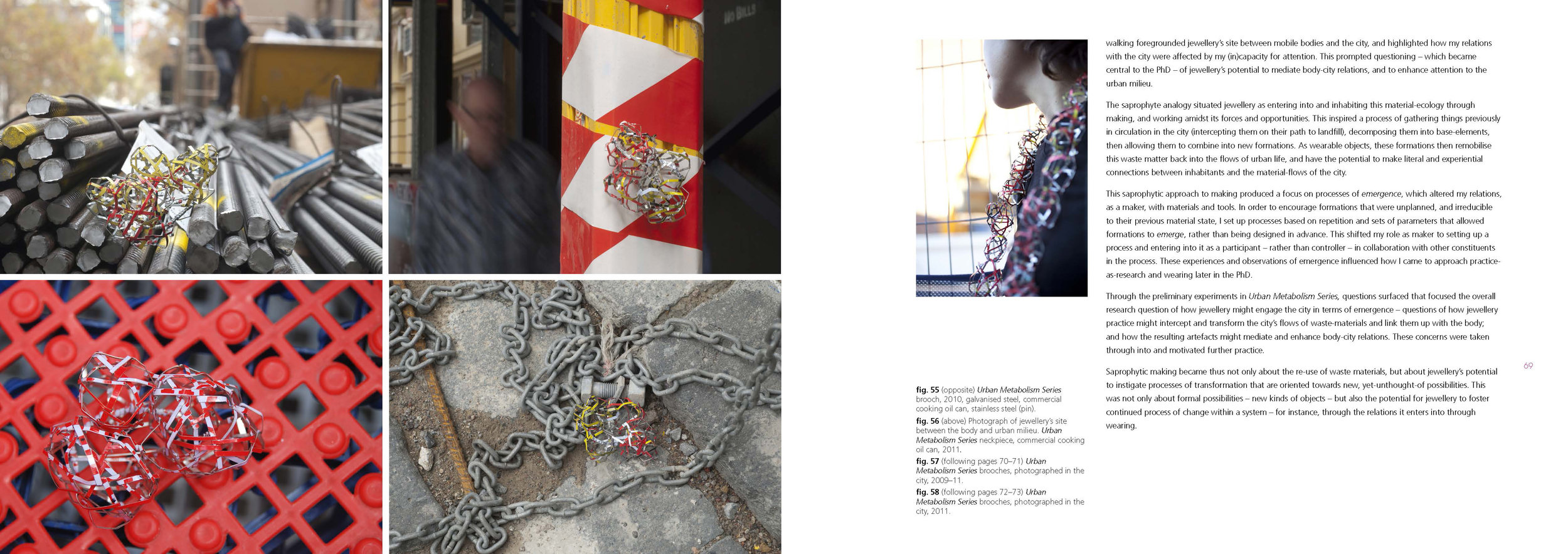 Jacqui Chan_jewellery in the urban milieu_part 1_intro + project milieu 01_Page_79.jpg