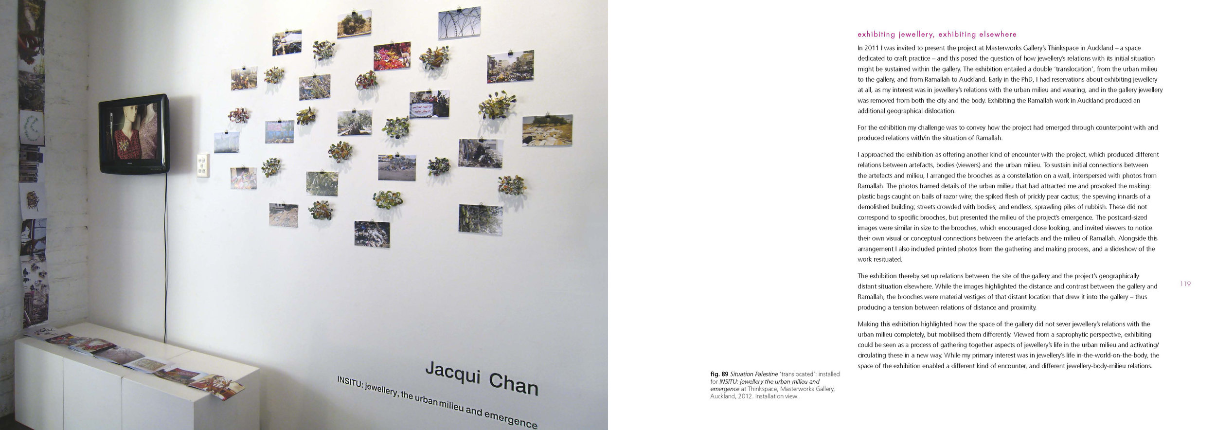 Jacqui Chan_jewellery in the urban milieu_part 2_project milieu 02 + 03_Page_040.jpg