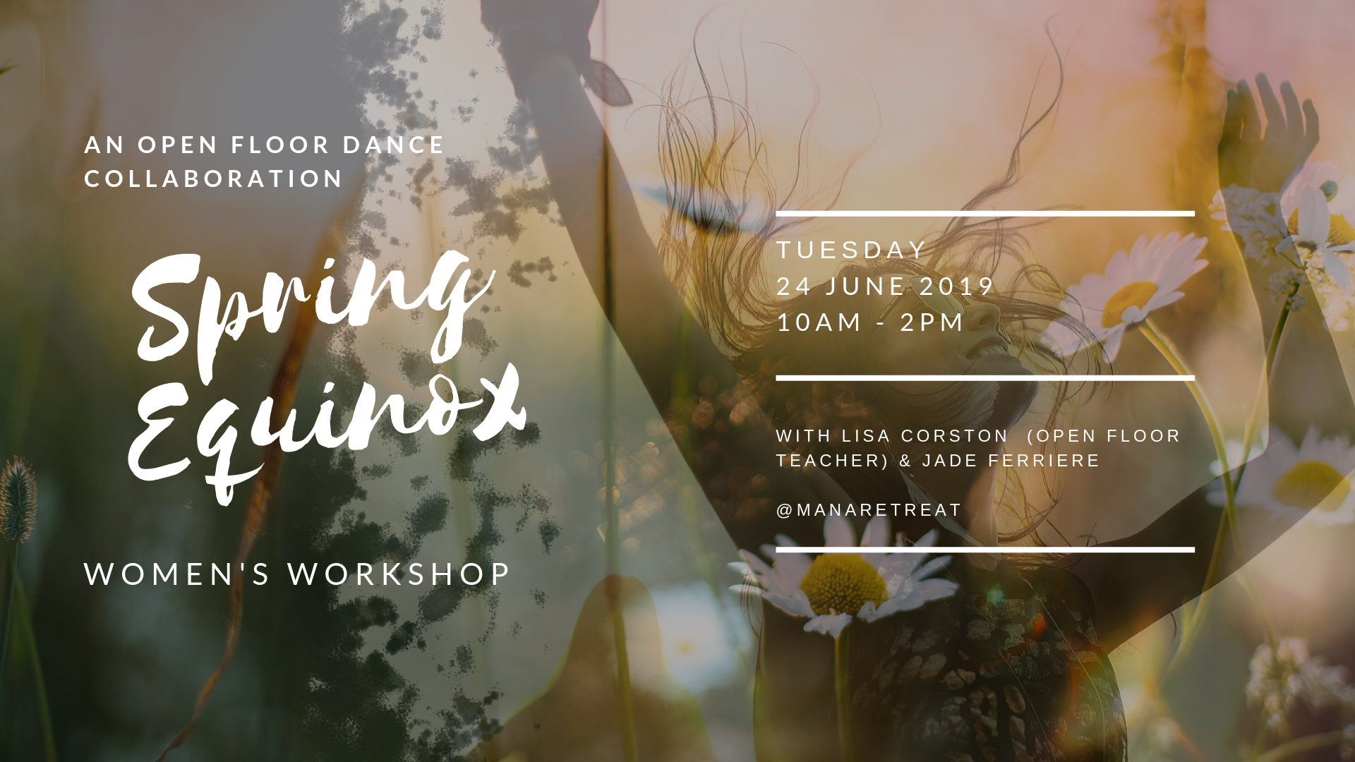 Spring Equinox Facebook Event (2).png