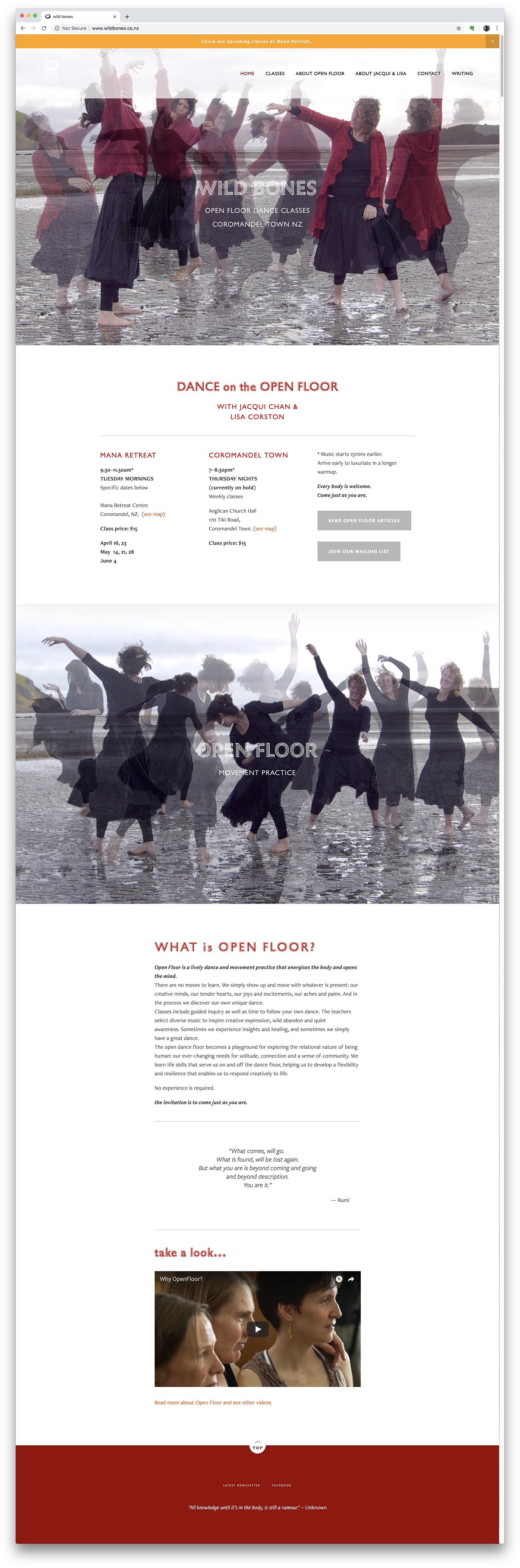 Main Page