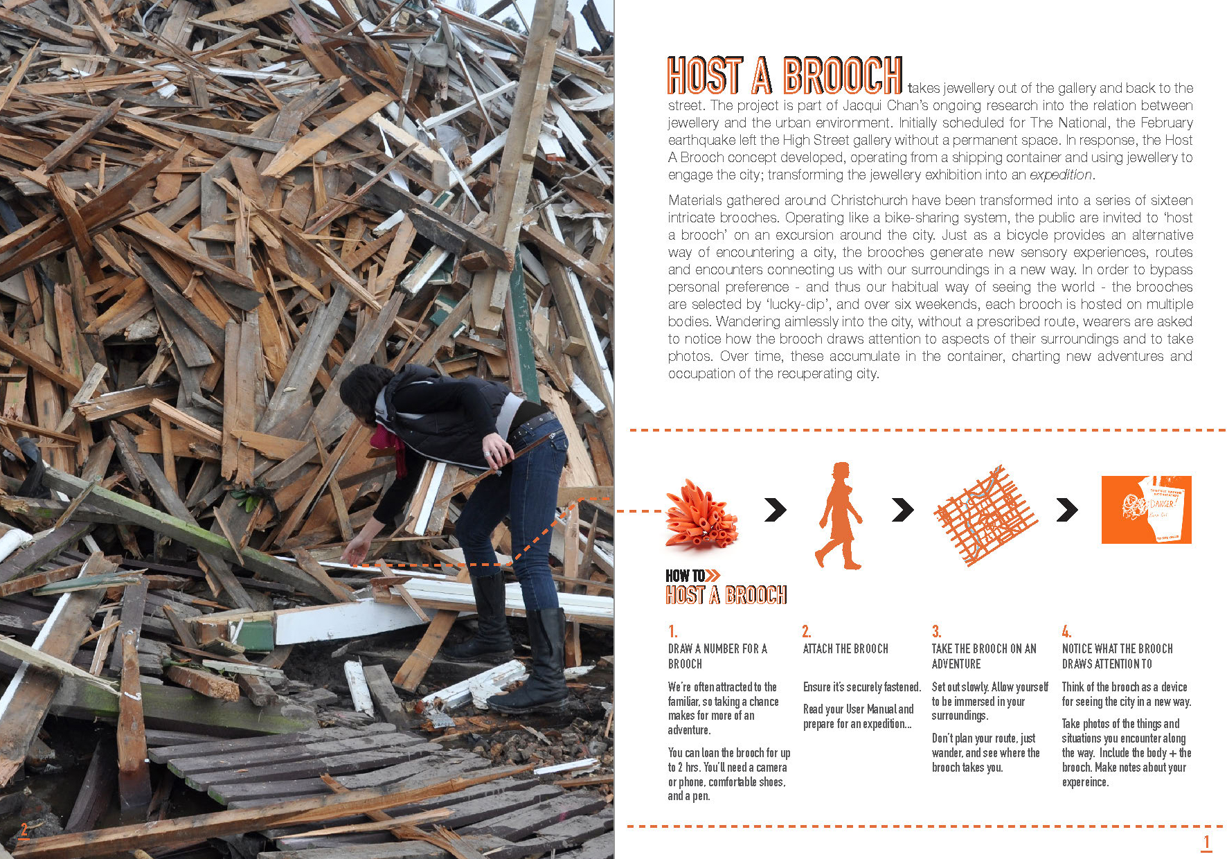 HAB spread 01.jpg