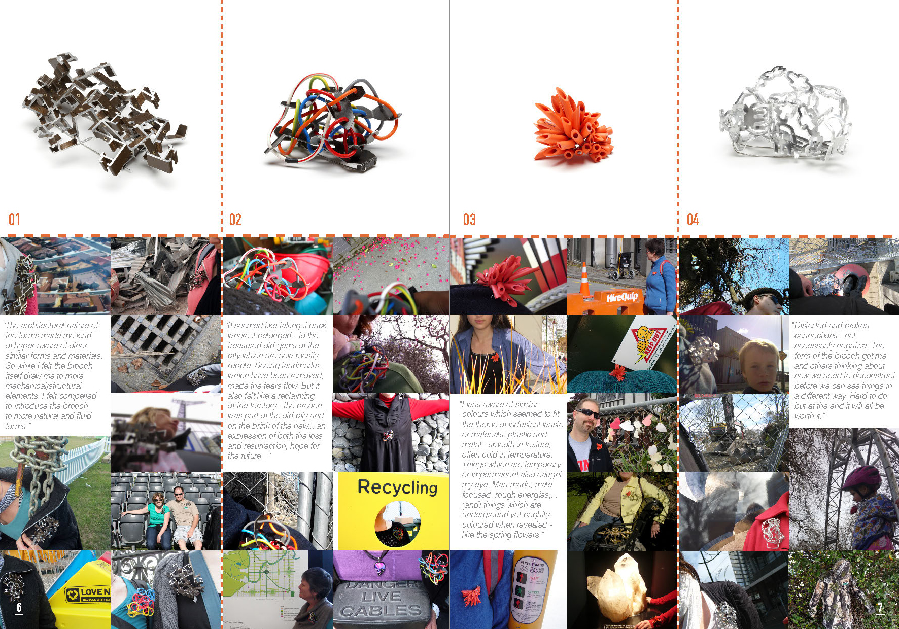HAB spread 04.jpg
